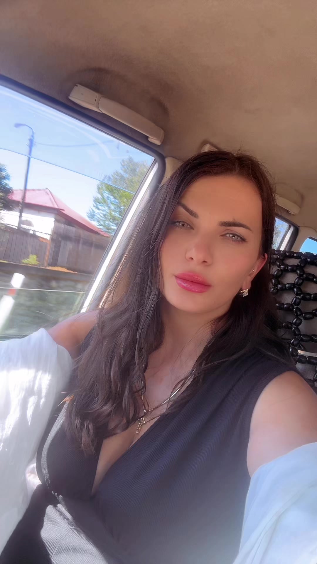 @Cirako lukava