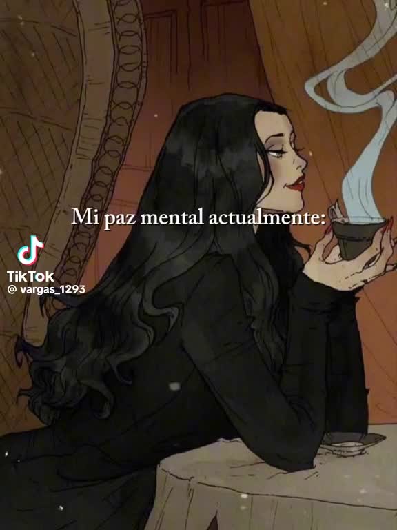 @Gemma Burgos