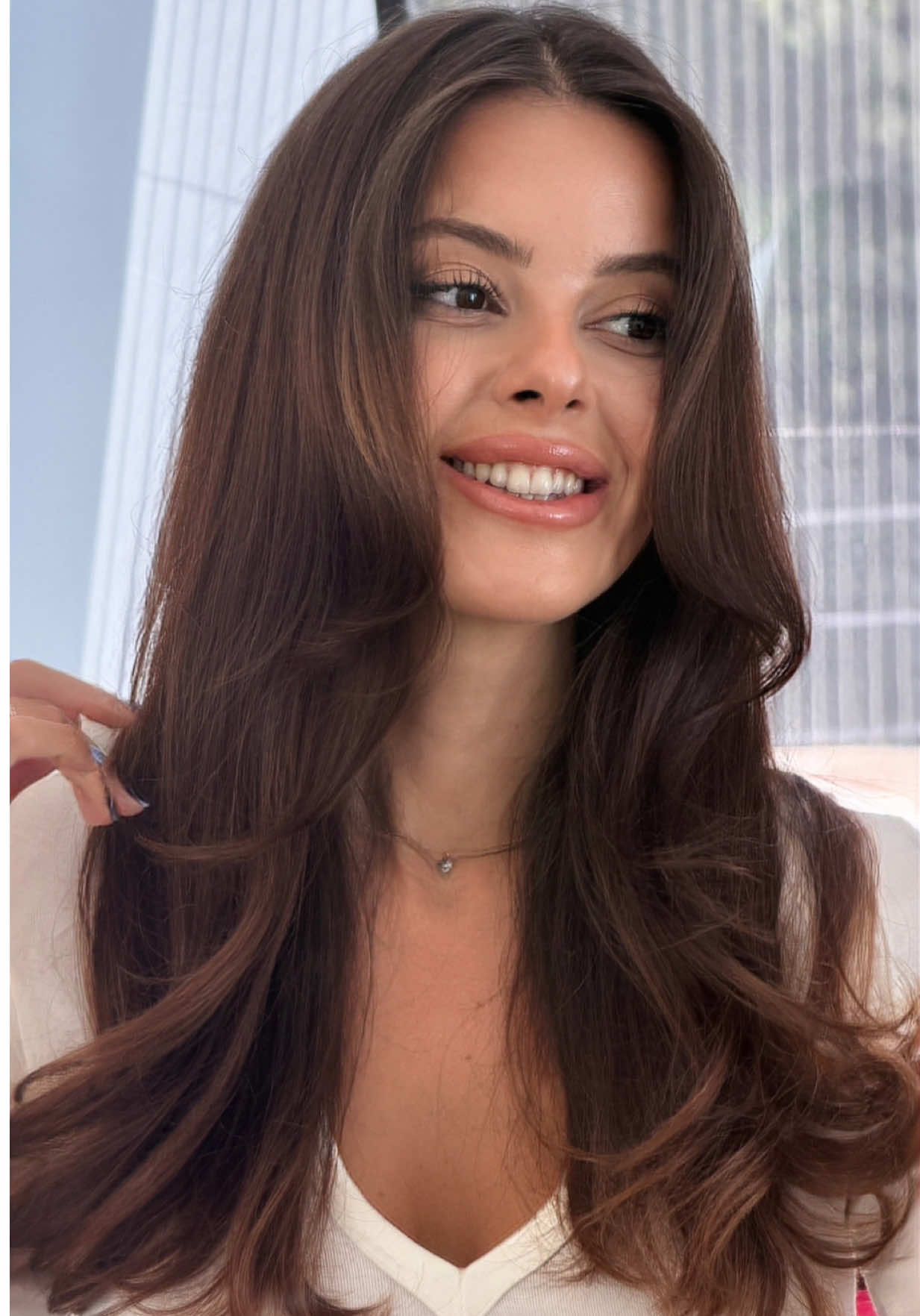 @Melis Ketenci