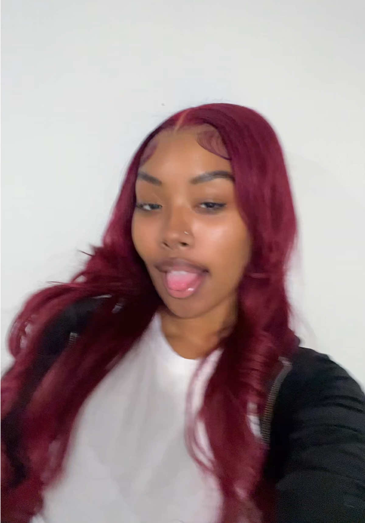 @$$$$