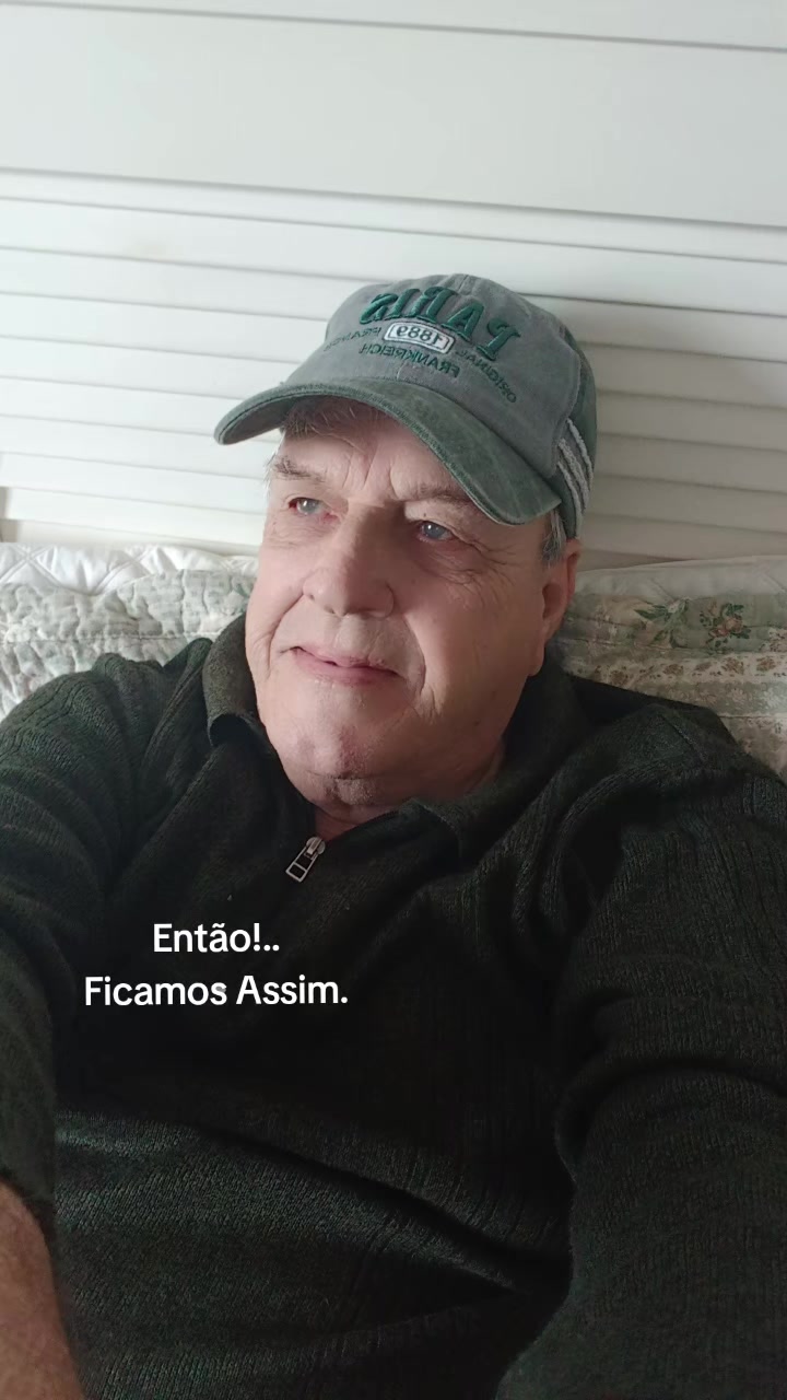 @Fiore Mello