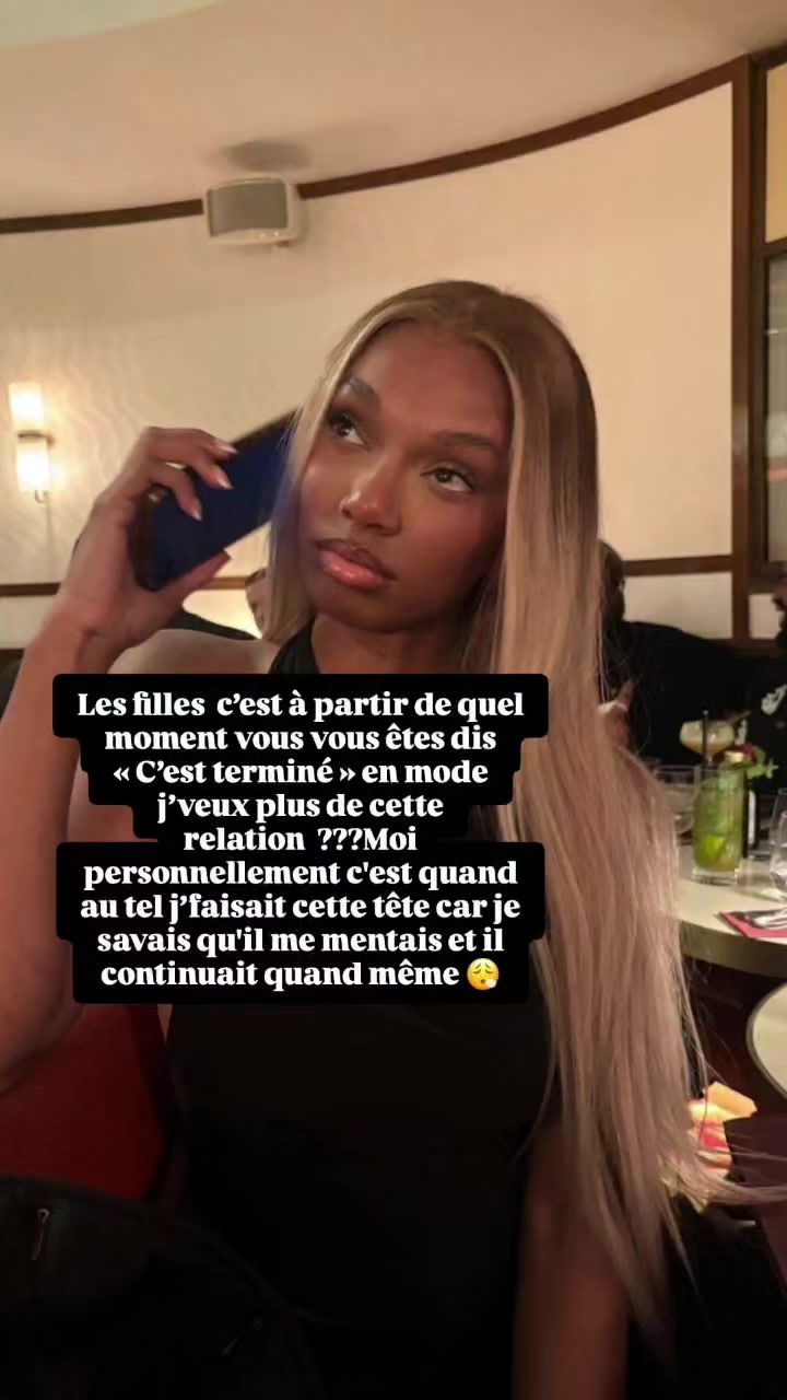@Love_Ronisia_ᥫ᭡