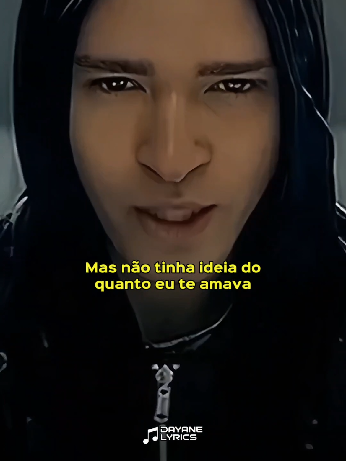 @Dayane Lyrics