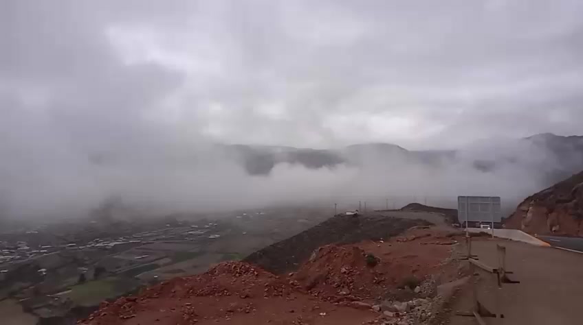 @Aricayparinacotaregion