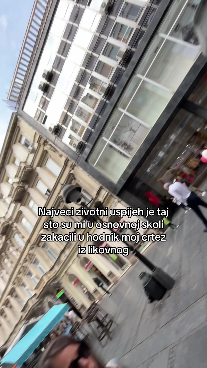 @Lazke