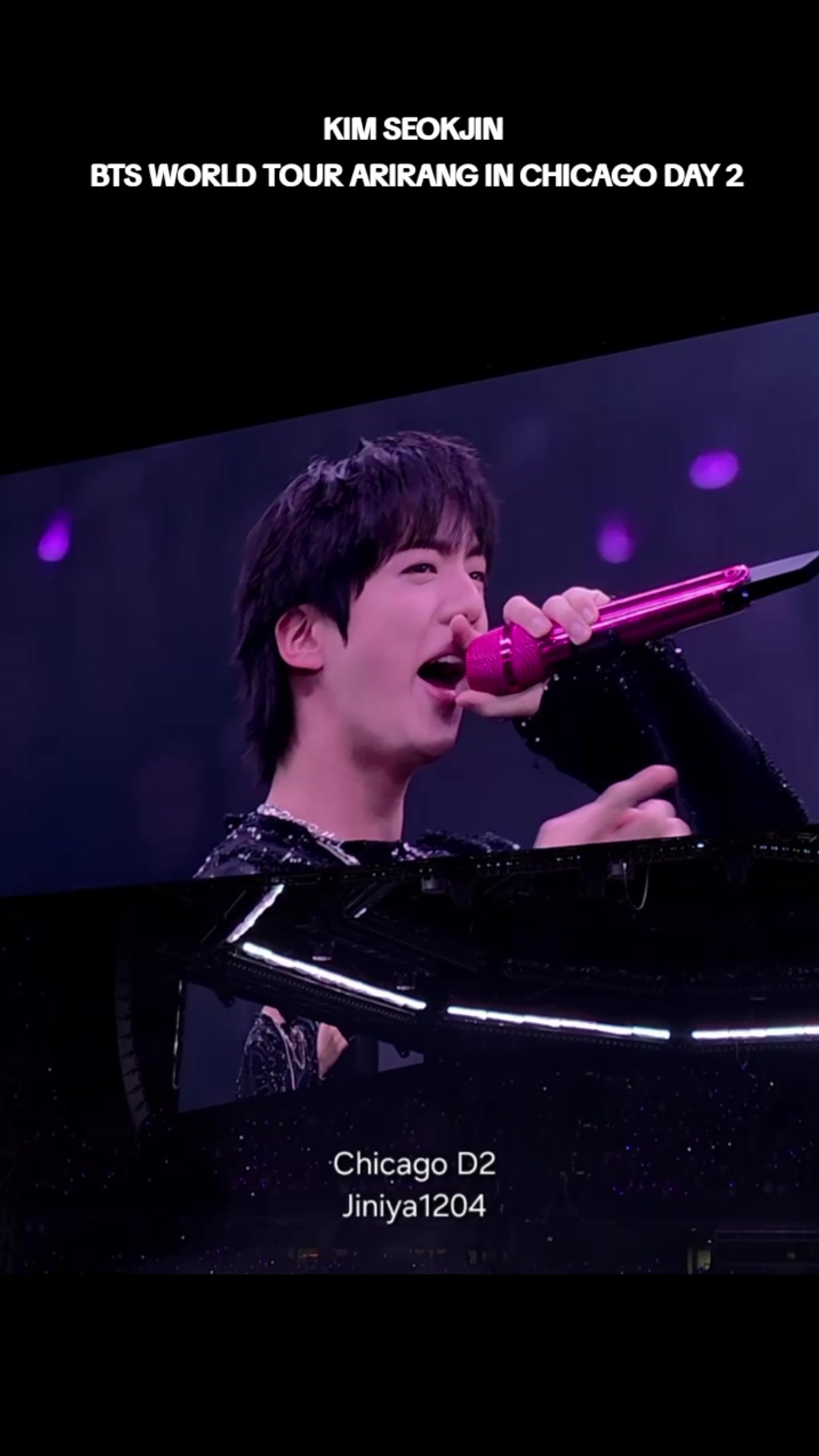 @Hana KSJ๐