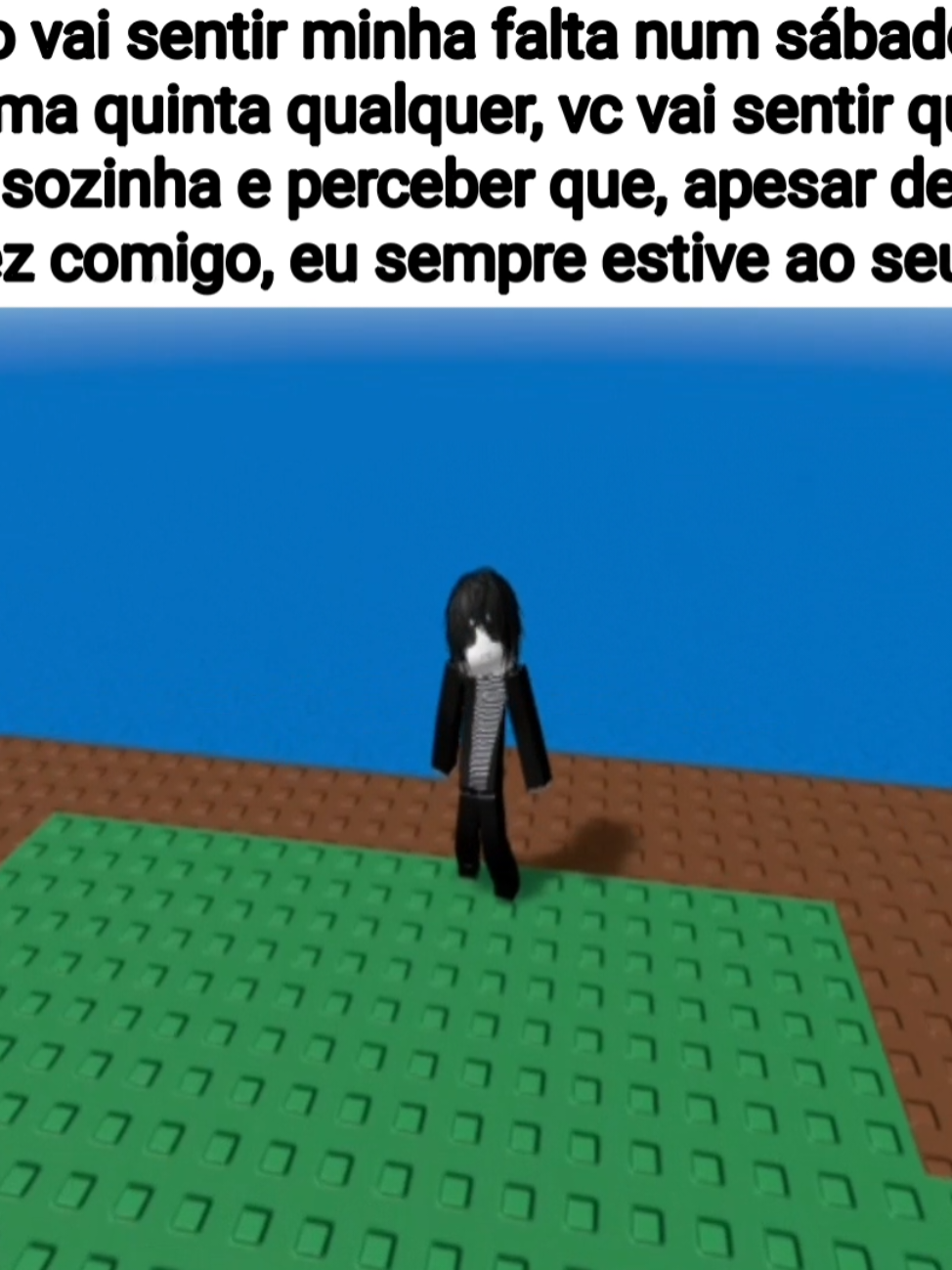 @￴