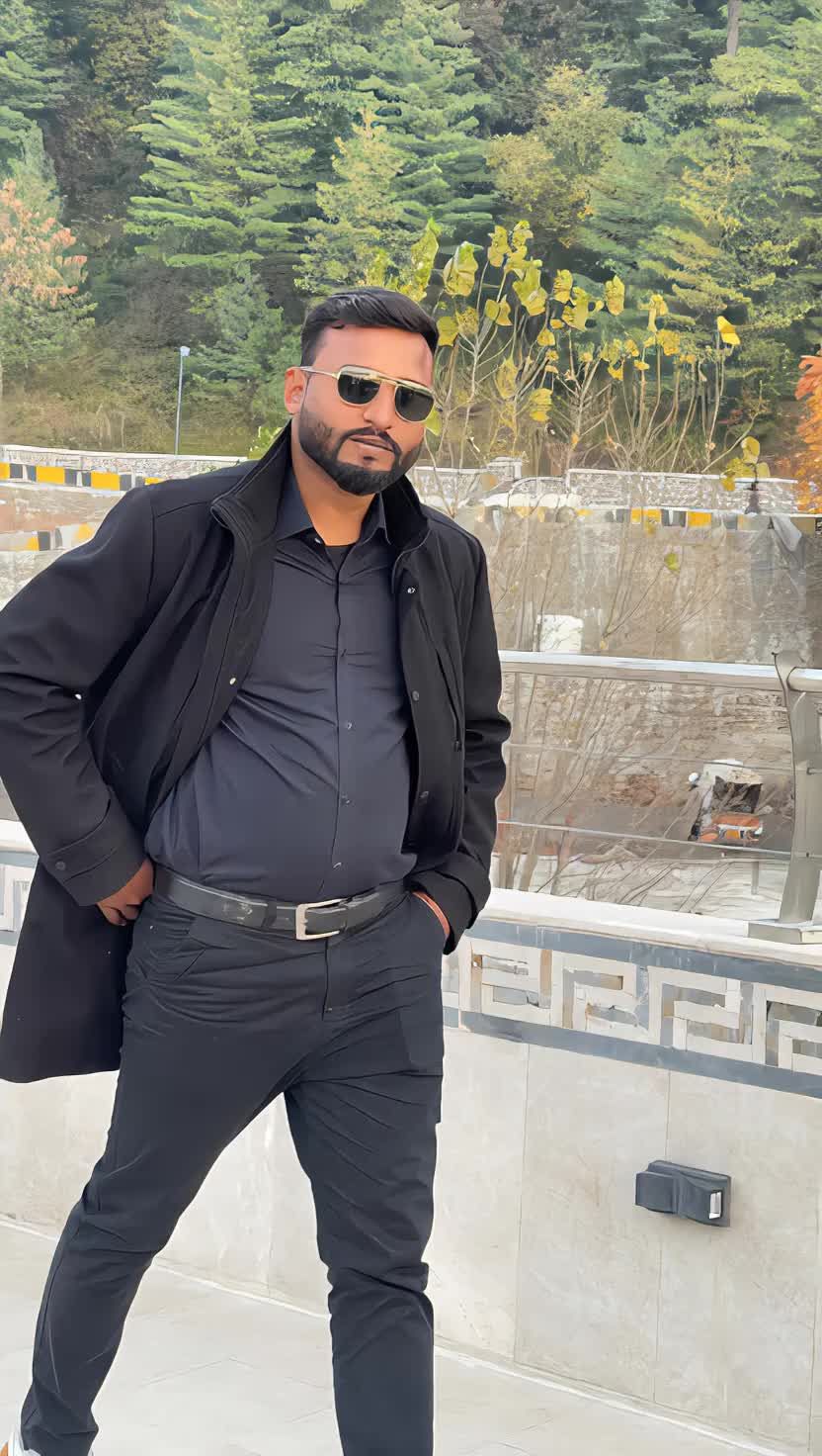 @Hans saab