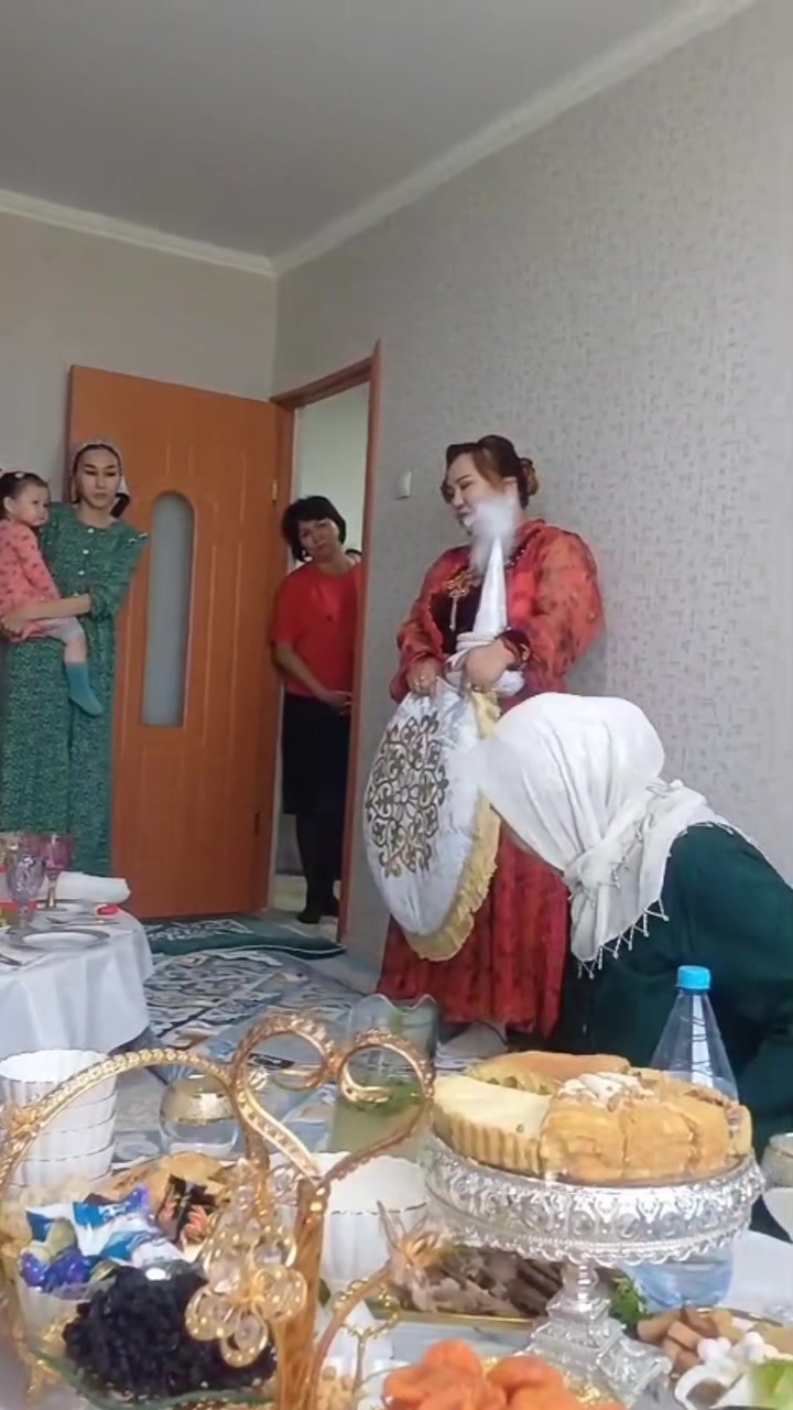 @Алмагул😇