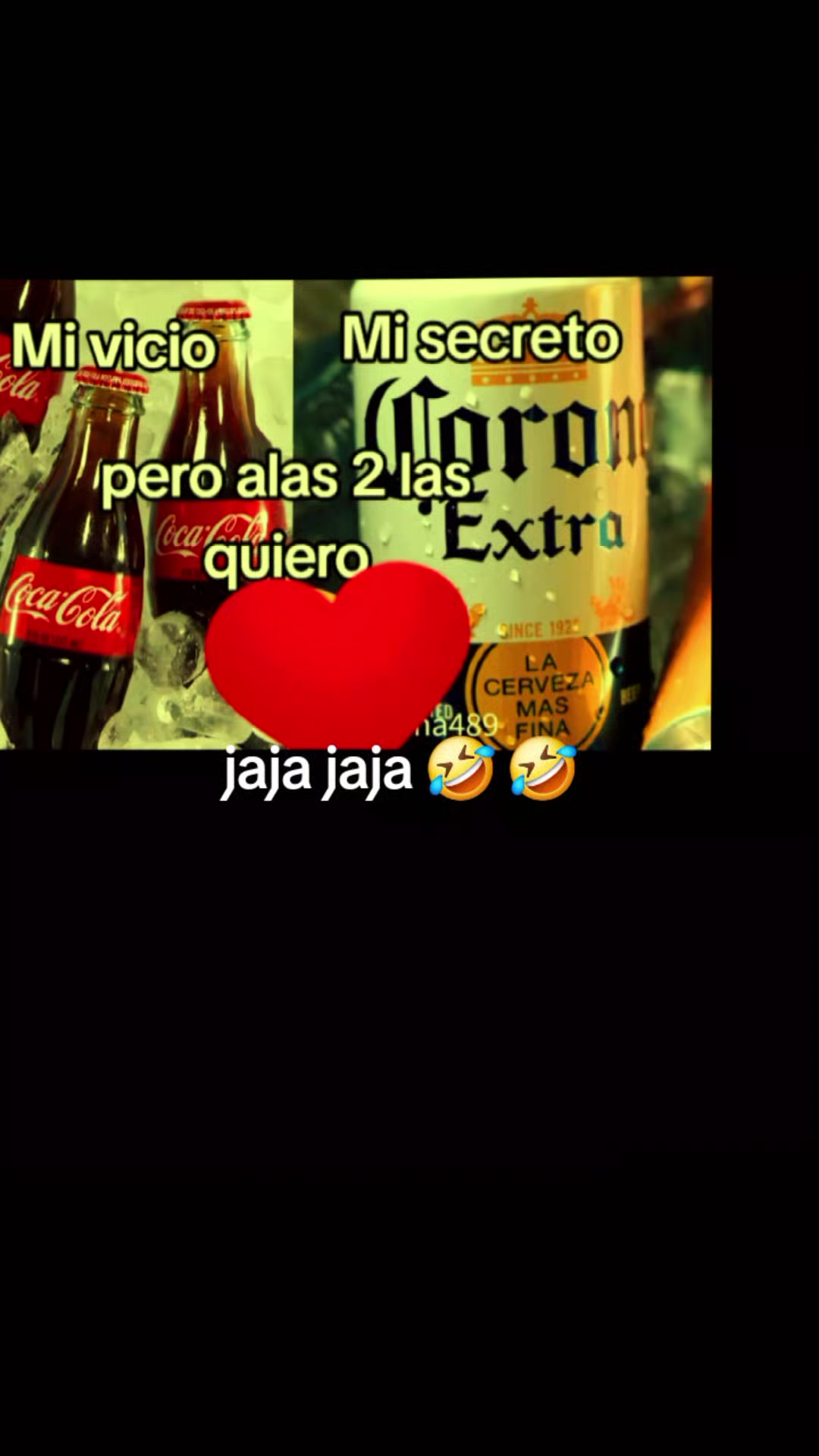 @Rokerita Garc&iacute;a Galv&aacute;n