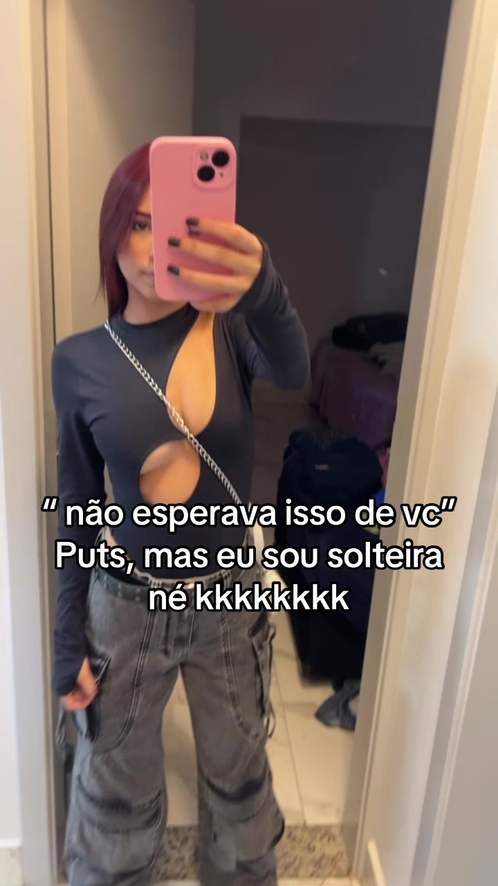 @Bz