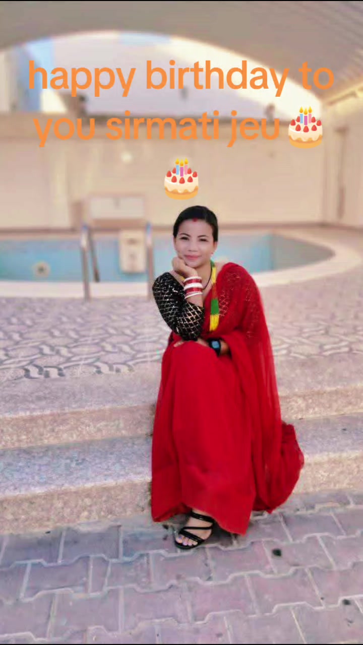 @Dev_KC