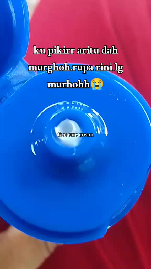 @ZURA_RAJINSHARE