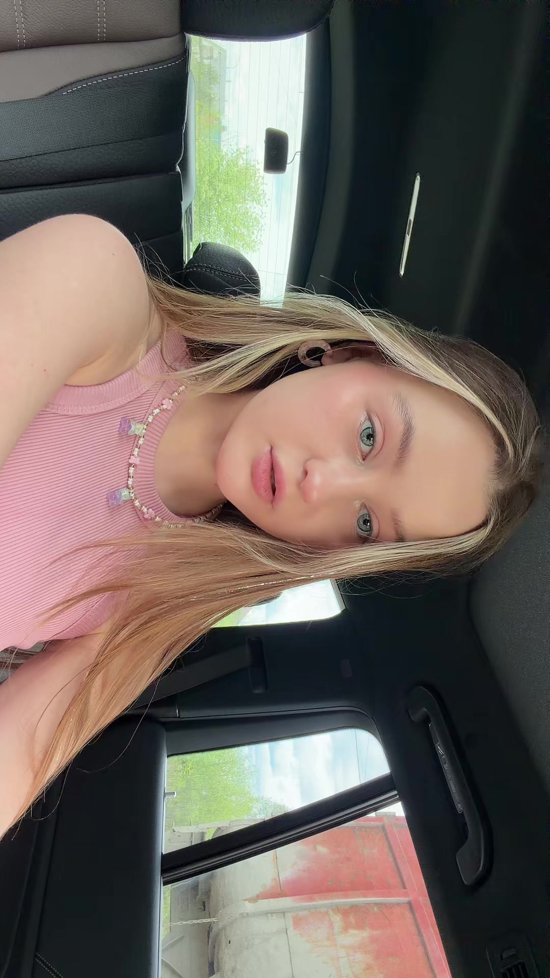 @тгк: VICTORIA.blog
