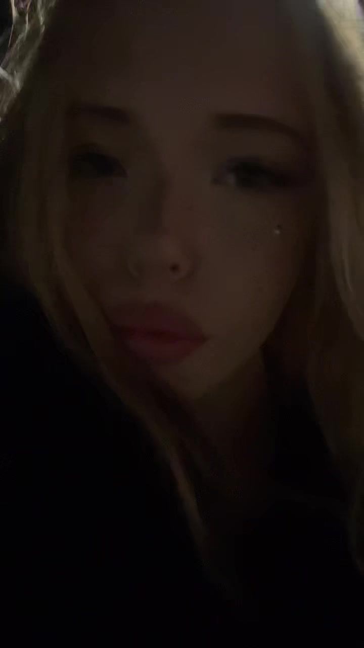 @лейнн
