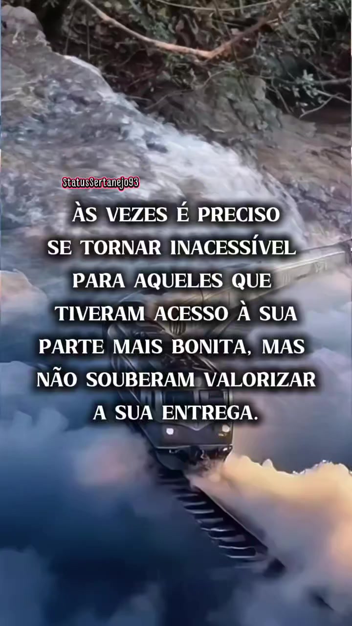 @StatusSertanejo93