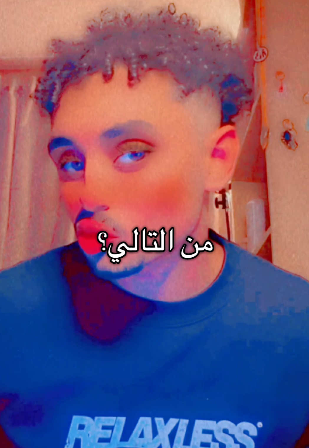 @nubi