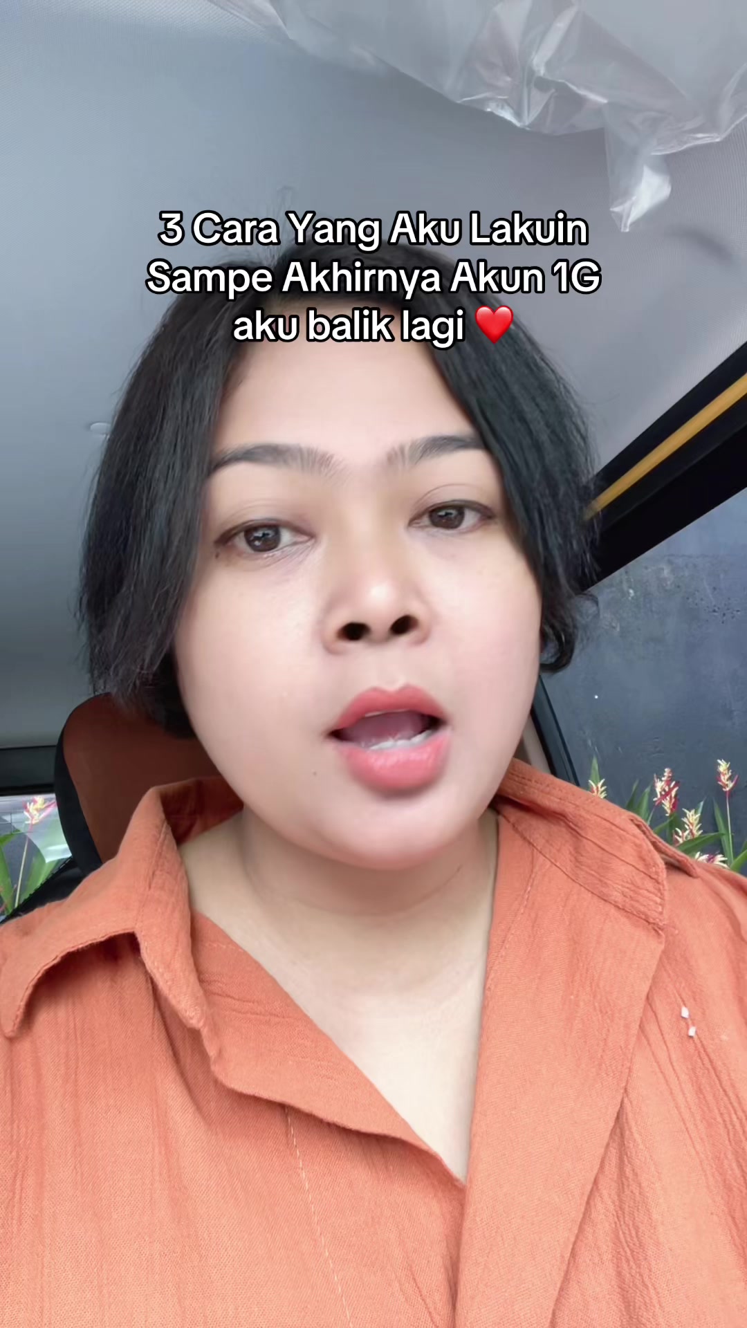 @Mommy, Eyon & Oyenz