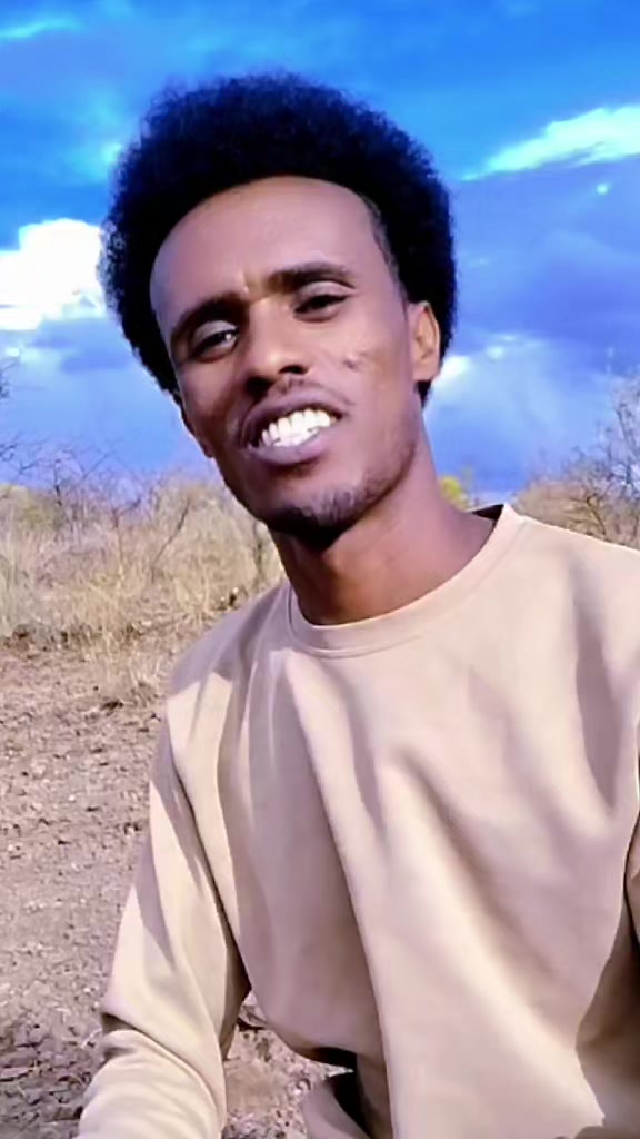 @Kasa Atenaw🇪🇹💚💛❤️