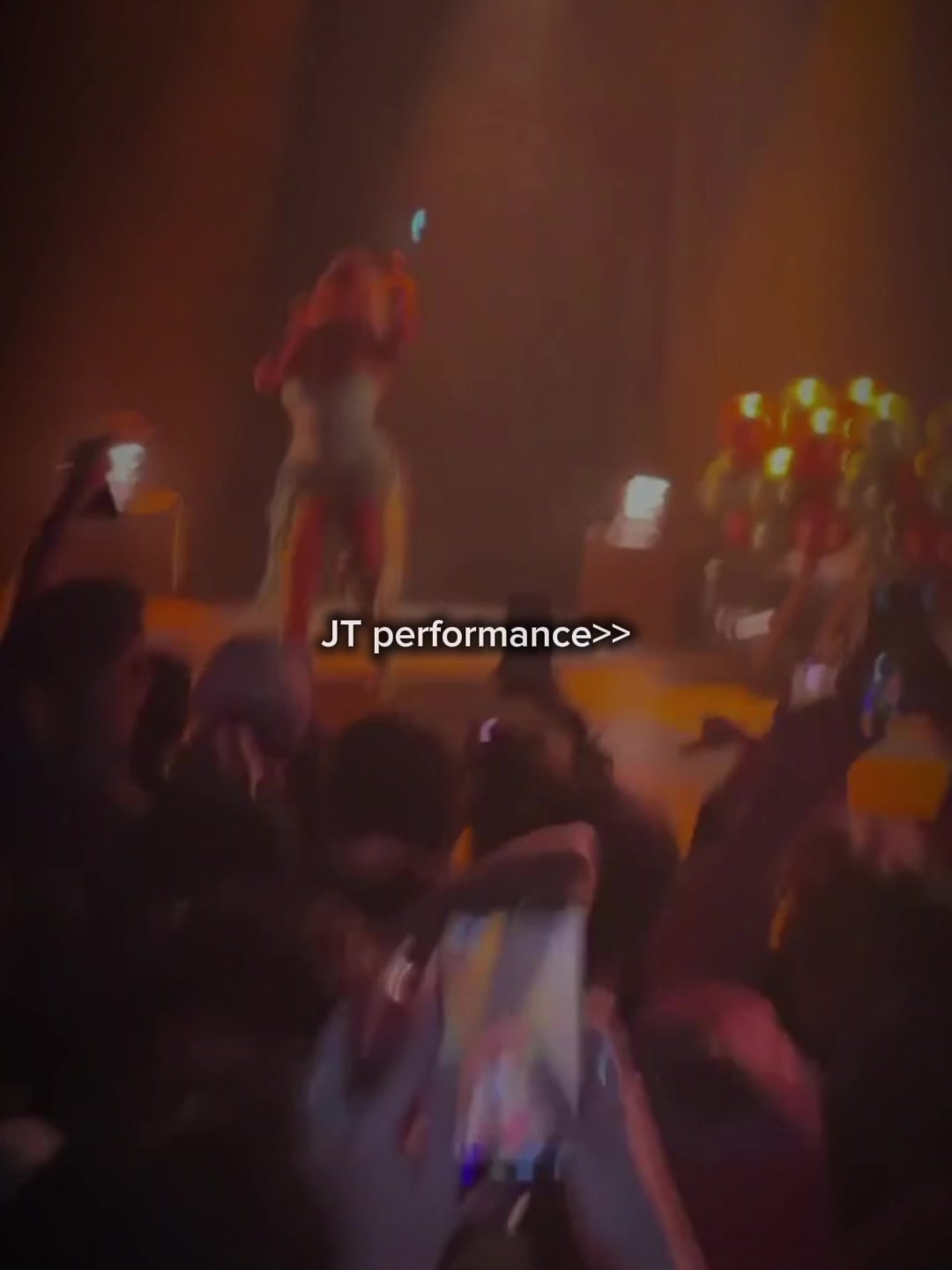 @AL lyrics