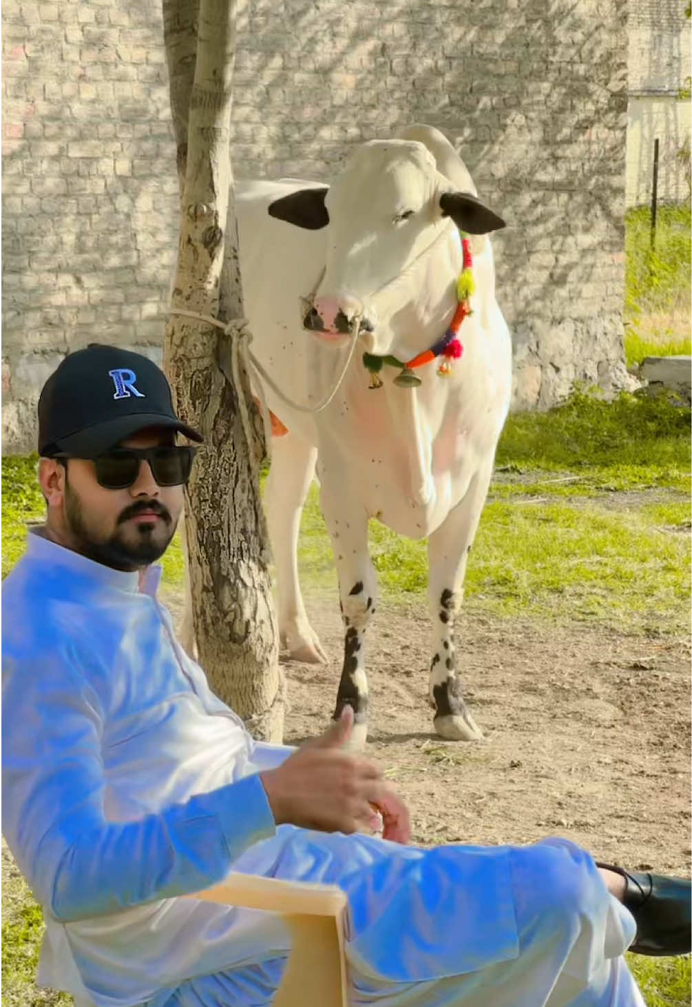 @😎Bhatti SAB😎