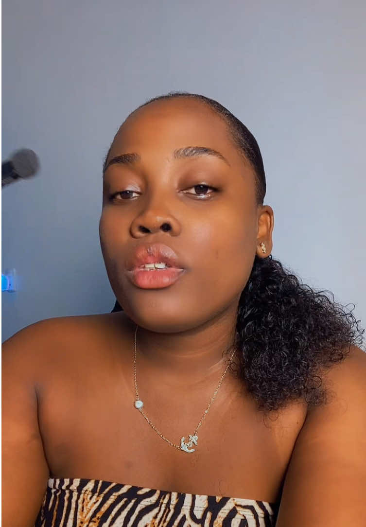 @etetrap77