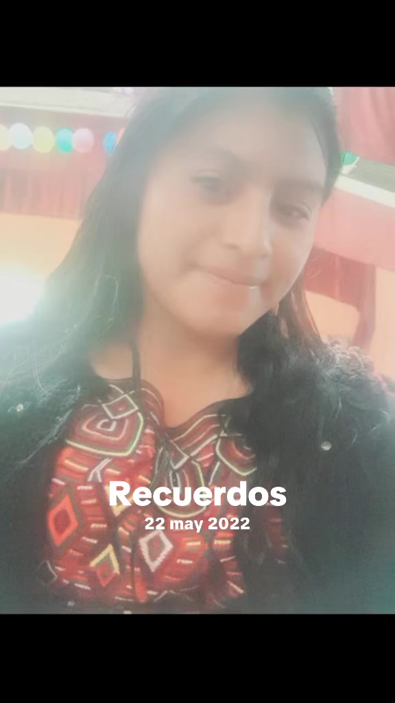 @catarinamatom203