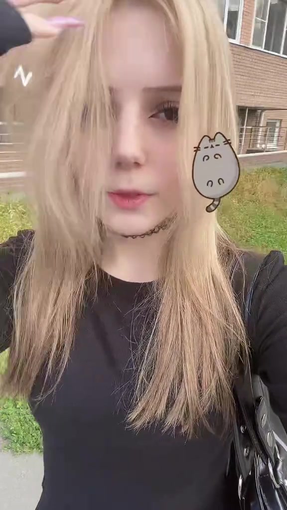 @romantichnay
