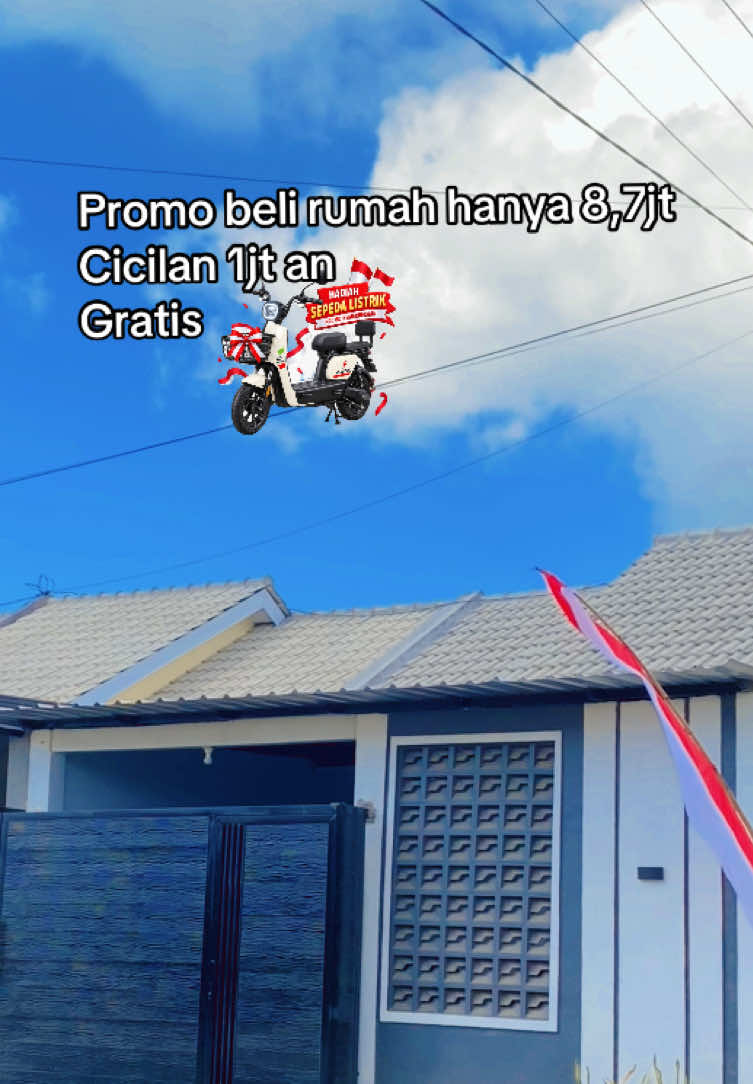 @Nanda.PerumahanBanyuwangi