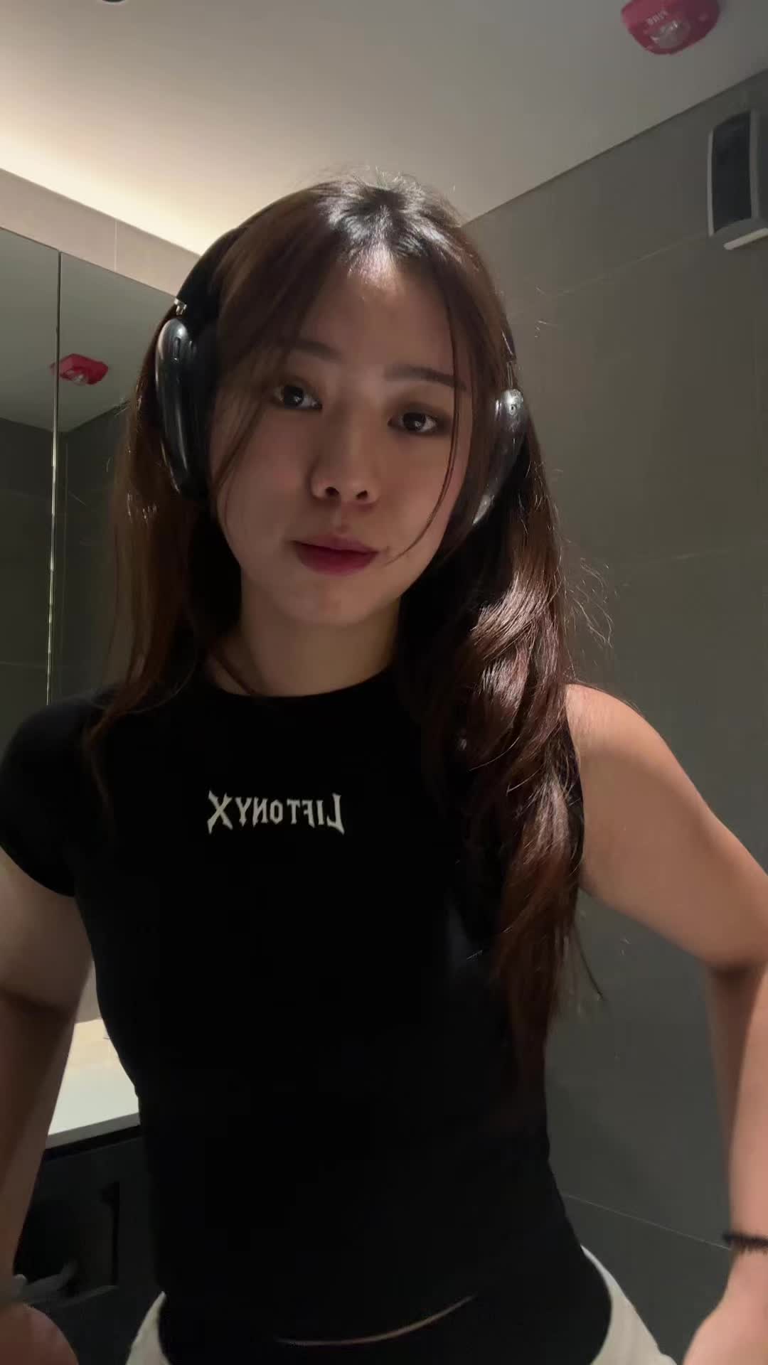 @C
