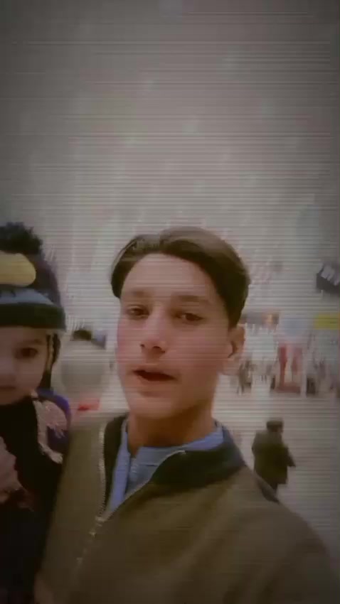 @Saad khan 123