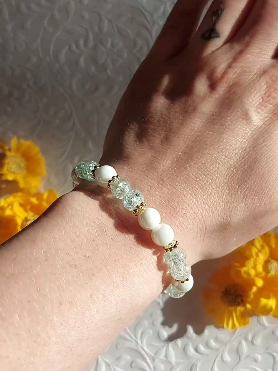 @Kaleidocat_Jewelry