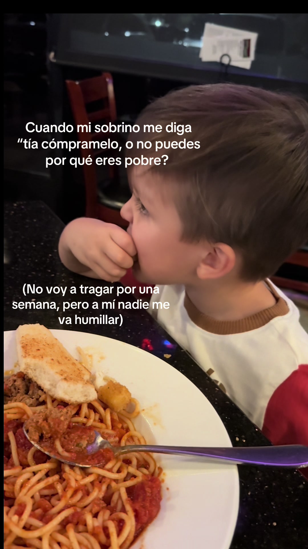 @Estefany verdugo