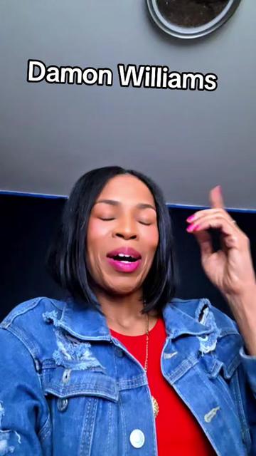 @Patti (pjluv416) 🧐😂♈️😘