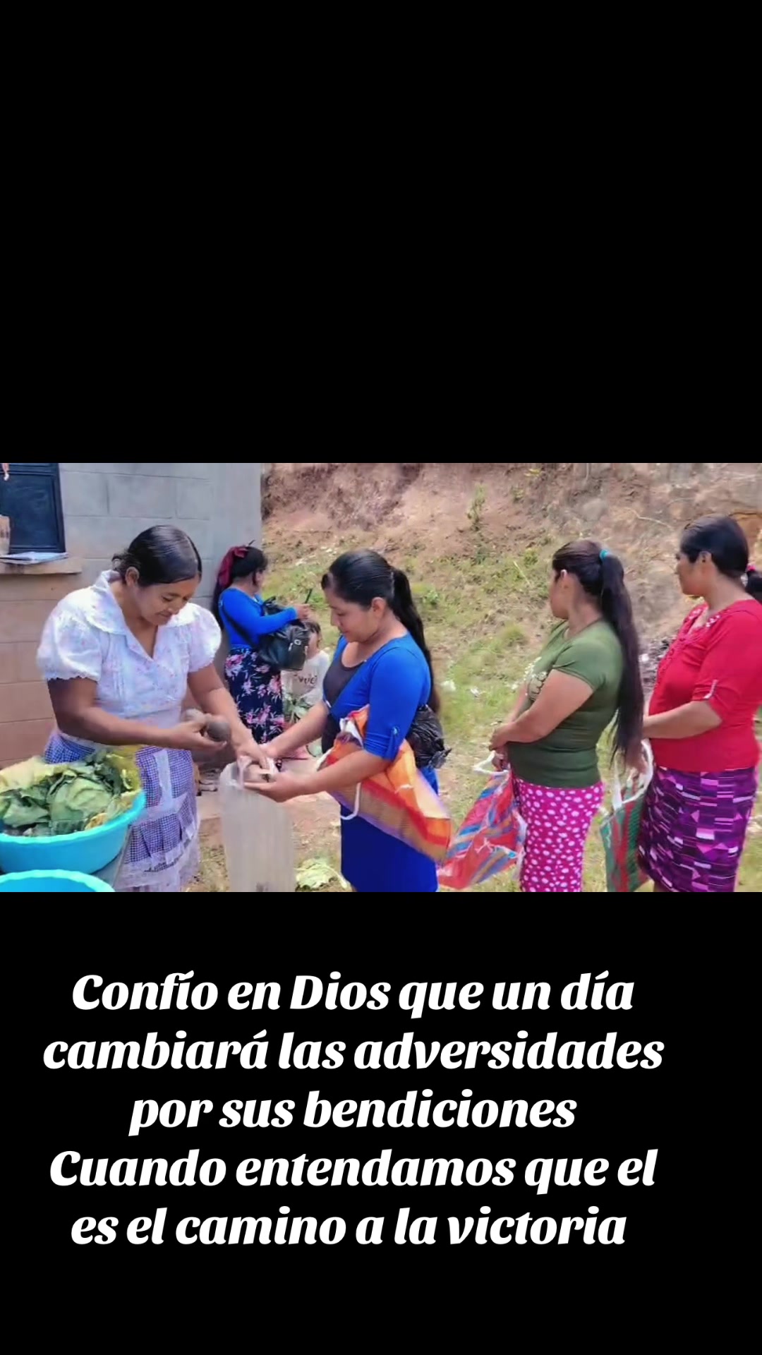 @Eliu Lemus