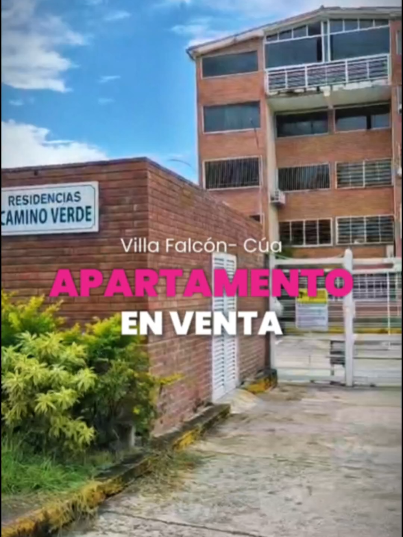 @Dream Home Venezuela