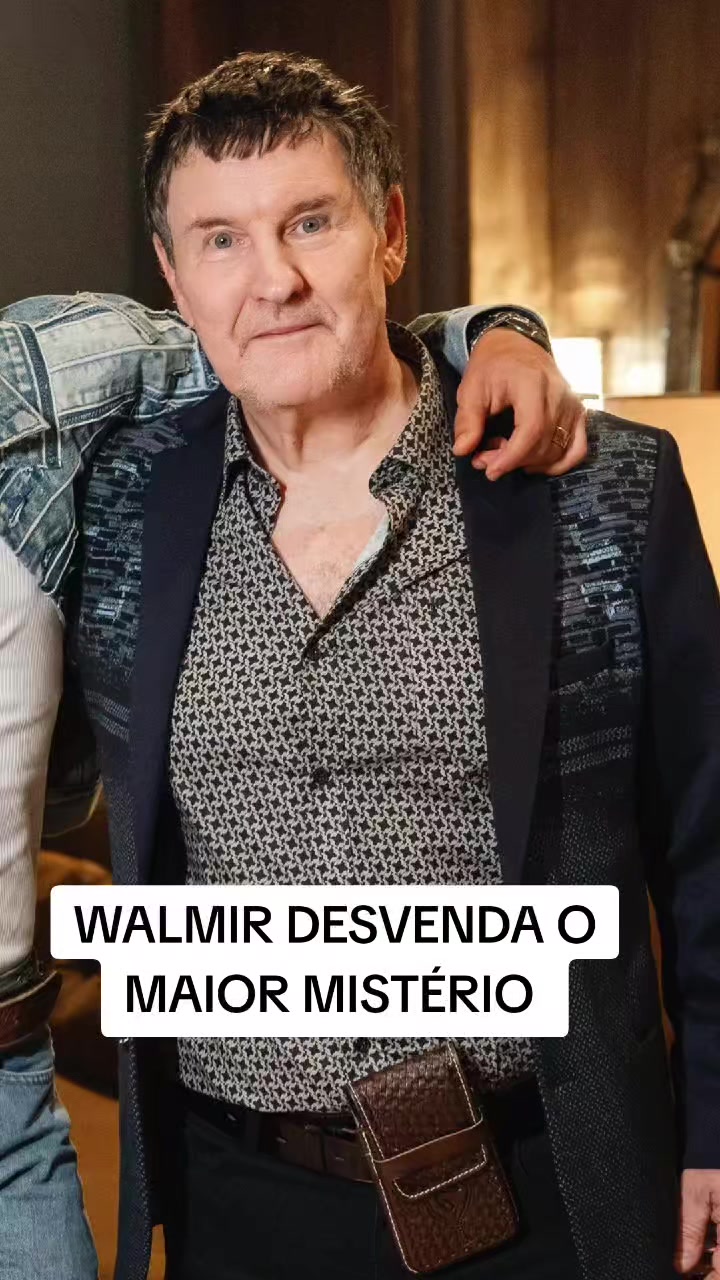 @tvcomnovelas