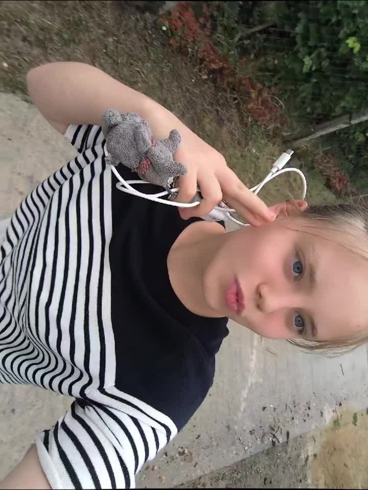 @𝑨𝒏𝒂