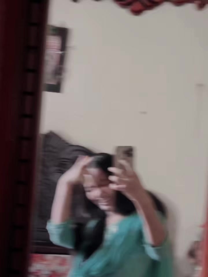 @Jubayer er wife ✨ 🥰