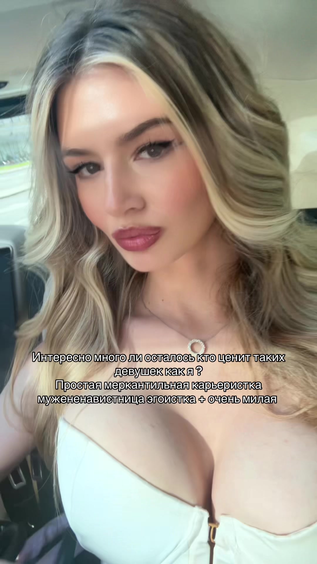 @julia.orlovskaya