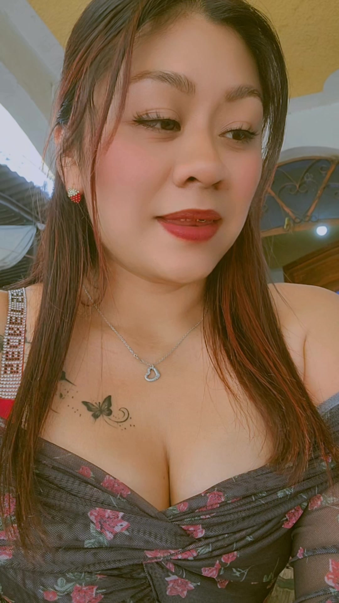 @🦋 LORENA SÁNCHEZ 🦋
