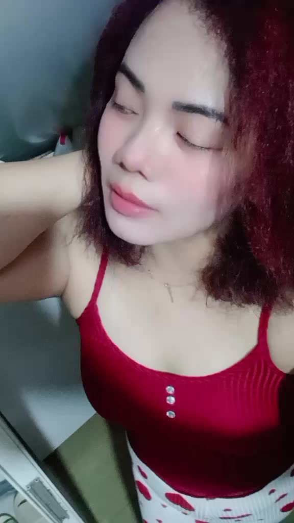 @ⓐⓡⓔⓛⓘⓔ🇱🇧🇵🇭