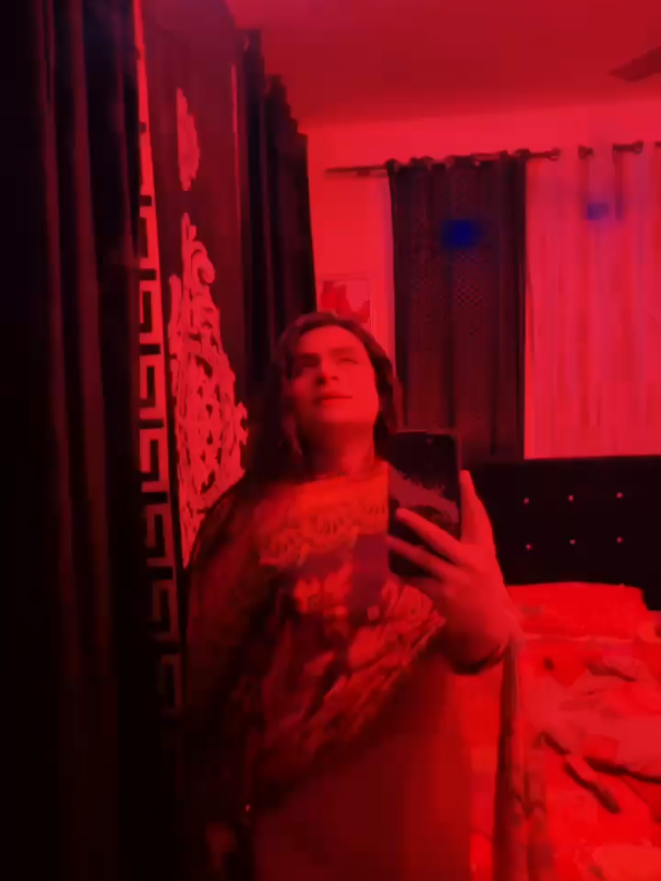 @masooma samnbad