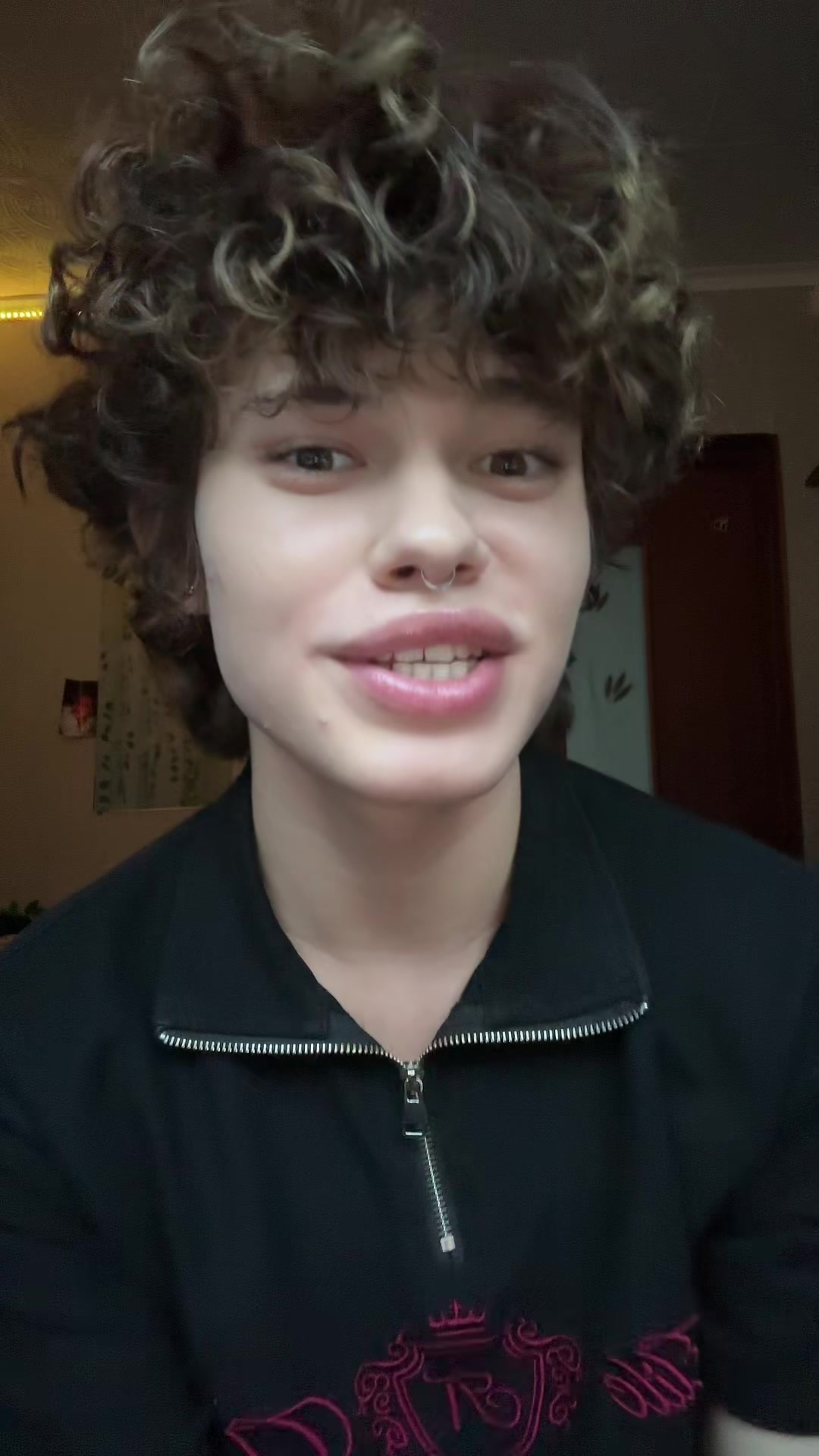 @хы