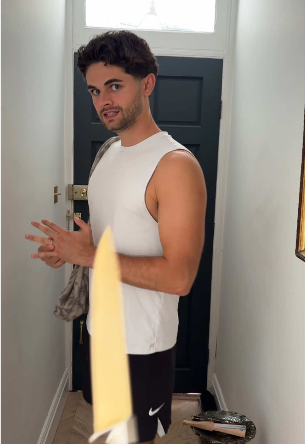 @NickandAnt