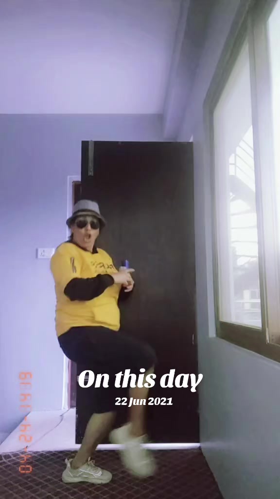 @susmee
