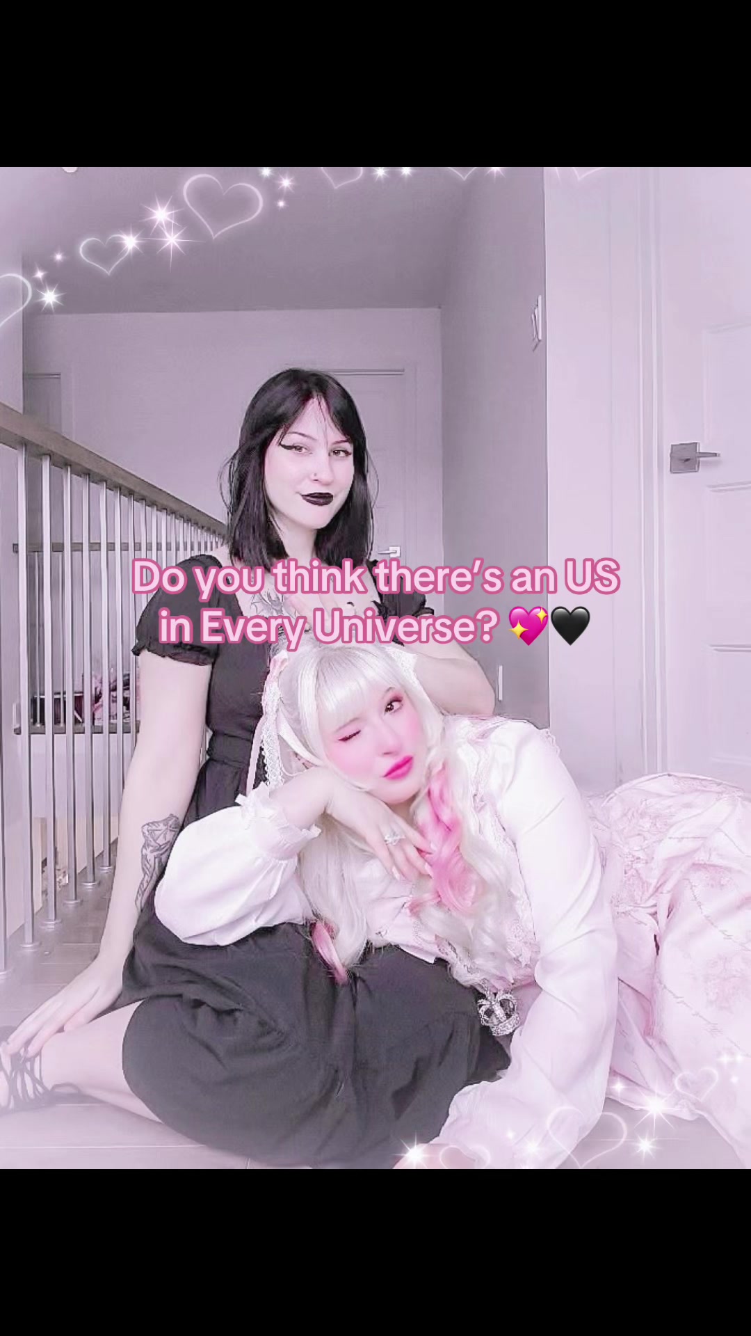 @𝒜𝓂𝒶𝓃𝒹𝒶 ໒꒰ྀི ˶&bull; ༝ &bull;˶ ꒱ྀི১