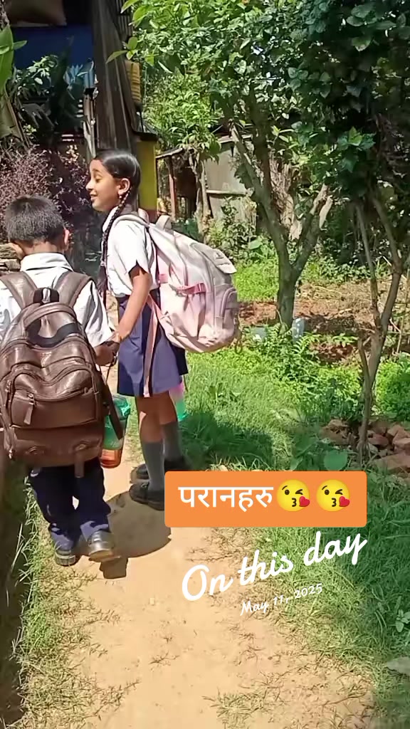@Priyasha@Pratyush