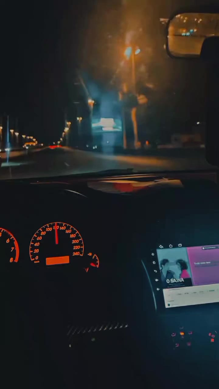 @🫴❤️&zwj;🩹🕊️