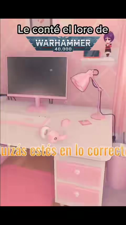 @Tocker115